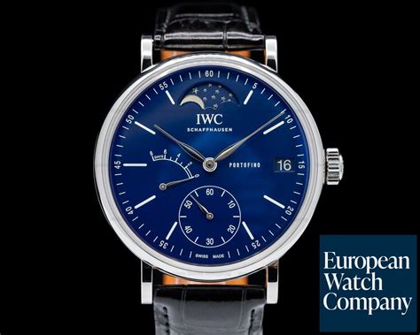 iwc portofino 2020|iwc portofino 8 days.